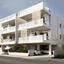 2 bedroom apartment for sale aglantzia nicosia 8151661 thumbnail 13633972