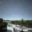 2 bedroom apartment for sale aglantzia nicosia 8151661 thumbnail 13633975