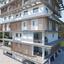 2 bedroom apartment for sale aradippou larnaca 7821661 thumbnail 13907497