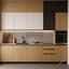2 bedroom apartment for sale aradippou larnaca 8741661 thumbnail 16394966