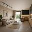 2 bedroom apartment for sale aradippou larnaca 8741661 thumbnail 16394968