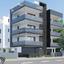 2 bedroom apartment for sale aradippou larnaca 8741661 thumbnail 16394970