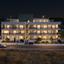 2 bedroom apartment for sale aradippou larnaca 8844661 thumbnail 17082888