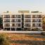 2 bedroom apartment for sale aradippou larnaca 8844661 thumbnail 17082904