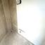 2 bedroom apartment for sale chrysopolitissa larnaca 8406661 thumbnail 14883143