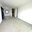 2 bedroom apartment for sale chrysopolitissa larnaca 8406661 thumbnail 14883144