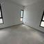 2 bedroom apartment for sale chrysopolitissa larnaca 8406661 thumbnail 14883145