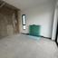 2 bedroom apartment for sale chrysopolitissa larnaca 8406661 thumbnail 14883146