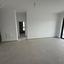 2 bedroom apartment for sale chrysopolitissa larnaca 8406661 thumbnail 14883147