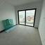 2 bedroom apartment for sale chrysopolitissa larnaca 8406661 thumbnail 14883148