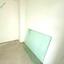 2 bedroom apartment for sale chrysopolitissa larnaca 8406661 thumbnail 14883149