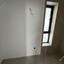 2 bedroom apartment for sale chrysopolitissa larnaca 8406661 thumbnail 14883151