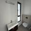2 bedroom apartment for sale chrysopolitissa larnaca 8406661 thumbnail 14883160