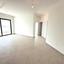 2 bedroom apartment for sale chrysopolitissa larnaca 8406661 thumbnail 14883163
