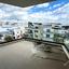 2 bedroom apartment for sale chrysopolitissa larnaca 8406661 thumbnail 14883170