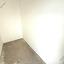 2 bedroom apartment for sale chrysopolitissa larnaca 8406661 thumbnail 14981852