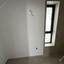 2 bedroom apartment for sale chrysopolitissa larnaca 8406661 thumbnail 14981853