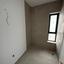 2 bedroom apartment for sale chrysopolitissa larnaca 8406661 thumbnail 14981854