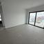 2 bedroom apartment for sale chrysopolitissa larnaca 8406661 thumbnail 14981855