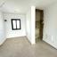 2 bedroom apartment for sale chrysopolitissa larnaca 8406661 thumbnail 14981856