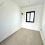 2 bedroom apartment for sale chrysopolitissa larnaca 8406661 thumbnail 14981857