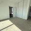 2 bedroom apartment for sale chrysopolitissa larnaca 8406661 thumbnail 14981858