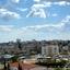2 bedroom apartment for sale chrysopolitissa larnaca 8406661 thumbnail 14981859