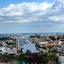 2 bedroom apartment for sale chrysopolitissa larnaca 8406661 thumbnail 14981860