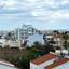 2 bedroom apartment for sale chrysopolitissa larnaca 8406661 thumbnail 14981861