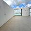 2 bedroom apartment for sale chrysopolitissa larnaca 8406661 thumbnail 14981862