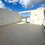 2 bedroom apartment for sale chrysopolitissa larnaca 8406661 thumbnail 14981863