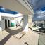 2 bedroom apartment for sale chrysopolitissa larnaca 8406661 thumbnail 14981864