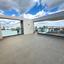 2 bedroom apartment for sale chrysopolitissa larnaca 8406661 thumbnail 14981865