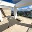 2 bedroom apartment for sale chrysopolitissa larnaca 8406661 thumbnail 14981866