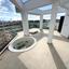 2 bedroom apartment for sale chrysopolitissa larnaca 8406661 thumbnail 14981868