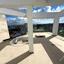 2 bedroom apartment for sale chrysopolitissa larnaca 8406661 thumbnail 14981869