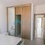 2 bedroom apartment for sale dekeleia larnaca 866661 thumbnail 5409505