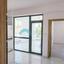 2 bedroom apartment for sale dekeleia larnaca 866661 thumbnail 5409509
