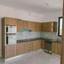 2 bedroom apartment for sale dekeleia larnaca 866661 thumbnail 5409510