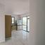 2 bedroom apartment for sale dekeleia larnaca 866661 thumbnail 5409512