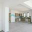 2 bedroom apartment for sale dekeleia larnaca 866661 thumbnail 5409516