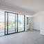 2 bedroom apartment for sale dekeleia larnaca 866661 thumbnail 5409522