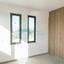 2 bedroom apartment for sale dekeleia larnaca 866661 thumbnail 5409526