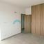 2 bedroom apartment for sale dekeleia larnaca 866661 thumbnail 5409529