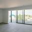 2 bedroom apartment for sale dekeleia larnaca 866661 thumbnail 5409534