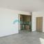 2 bedroom apartment for sale dekeleia larnaca 866661 thumbnail 5409538