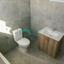 2 bedroom apartment for sale dekeleia larnaca 866661 thumbnail 5409540