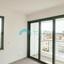 2 bedroom apartment for sale dekeleia larnaca 866661 thumbnail 5409542