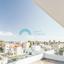 2 bedroom apartment for sale dekeleia larnaca 866661 thumbnail 5409544