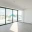 2 bedroom apartment for sale dekeleia larnaca 866661 thumbnail 5409546